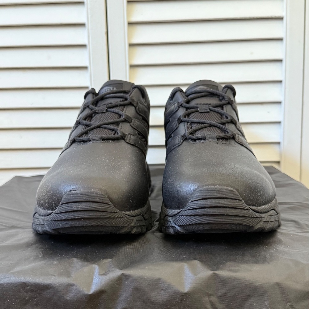 Merrell Moab 2 Response - Picture 4 of 8